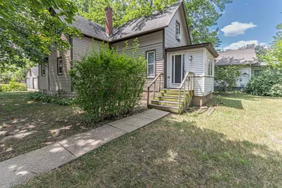 1927 15th Avenue, Rockford, IL 61104 - Photo 1