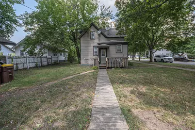1927 15th Avenue, Rockford, IL 61104 - Photo 20