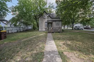 1927 15th Ave, Rockford, IL 61104 - Photo 20