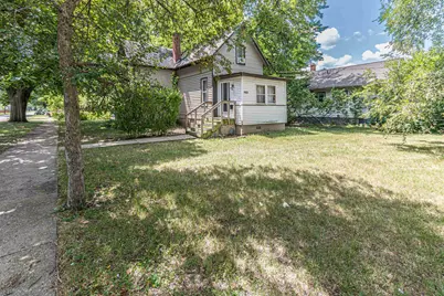 1927 15th Avenue, Rockford, IL 61104 - Photo 2