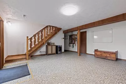3512 Golden Prairie Avenue, Rockford, IL 61109 - Photo 20