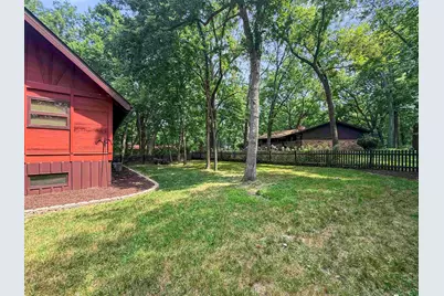 3512 Golden Prairie Avenue, Rockford, IL 61109 - Photo 6