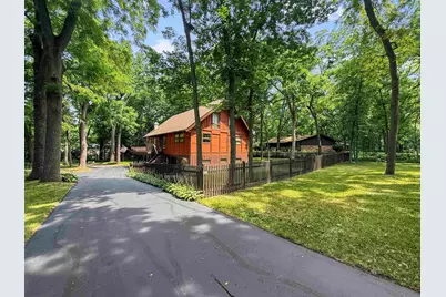 3512 Golden Prairie Avenue, Rockford, IL 61109 - Photo 2