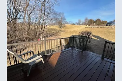 10 Farmstead Drive, Galena, IL 61036 - Photo 6