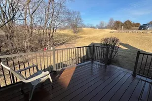 10 Farmstead Dr, Galena, IL 61036 - Photo 6