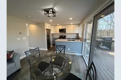 10 Farmstead Drive, Galena, IL 61036 - Photo 14