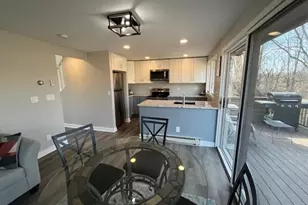 10 Farmstead Dr, Galena, IL 61036 - Photo 14