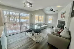 10 Farmstead Dr, Galena, IL 61036 - Photo 18