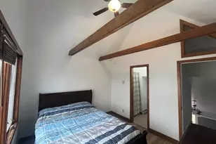 10 Farmstead Dr, Galena, IL 61036 - Photo 26