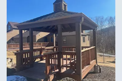 10 Farmstead Drive, Galena, IL 61036 - Photo 10
