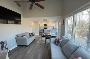 10 Farmstead Dr, Galena, IL 61036 - Photo 16