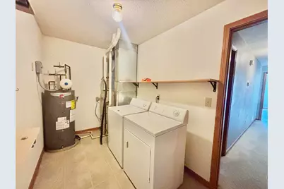 8000 Primrose Place #Unit D, Poplar Grove, IL 61065 - Photo 12