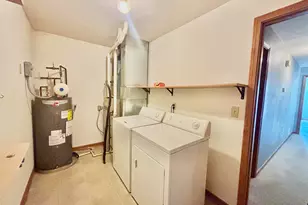 8000 Primrose Pl, Poplar Grove, IL 61065 - Photo 12