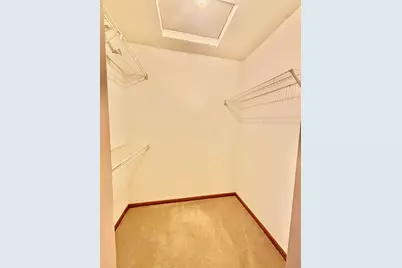 8000 Primrose Place #Unit D, Poplar Grove, IL 61065 - Photo 20