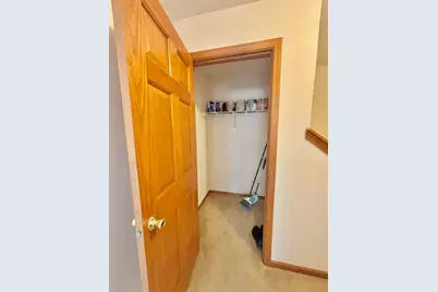 8000 Primrose Place #Unit D, Poplar Grove, IL 61065 - Photo 14