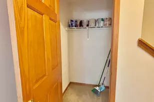 8000 Primrose Pl, Poplar Grove, IL 61065 - Photo 14