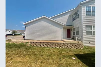8000 Primrose Place #Unit D, Poplar Grove, IL 61065 - Photo 2