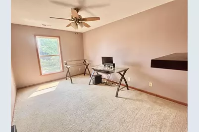 8000 Primrose Place #Unit D, Poplar Grove, IL 61065 - Photo 16