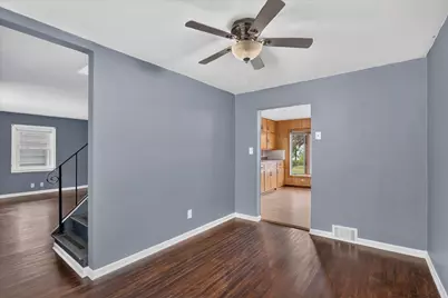 1923 Barton Boulevard, Rockford, IL 61103 - Photo 10