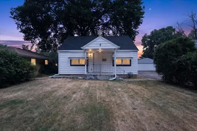 1923 Barton Boulevard, Rockford, IL 61103 - Photo 1