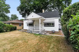 1923 Barton Blvd, Rockford, IL 61103 - Photo 2