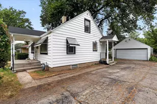 1923 Barton Blvd, Rockford, IL 61103 - Photo 32