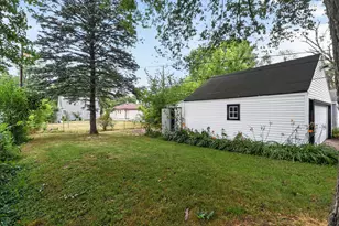 1923 Barton Blvd, Rockford, IL 61103 - Photo 36