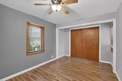 1923 Barton Boulevard, Rockford, IL 61103 - Photo 16