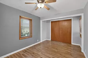 1923 Barton Blvd, Rockford, IL 61103 - Photo 16