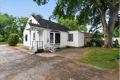 1923 Barton Boulevard, Rockford, IL 61103 - Photo 34