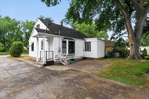 1923 Barton Blvd, Rockford, IL 61103 - Photo 34