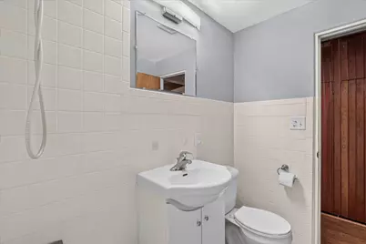 1923 Barton Boulevard, Rockford, IL 61103 - Photo 22