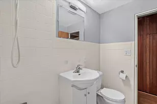 1923 Barton Blvd, Rockford, IL 61103 - Photo 22
