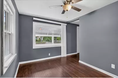 1923 Barton Boulevard, Rockford, IL 61103 - Photo 4