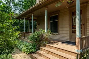 1010 Center St, Elgin, IL 60120 - Photo 1