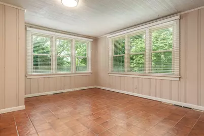 1010 Center Street, Elgin, IL 60120 - Photo 20