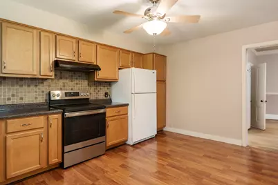 1010 Center Street, Elgin, IL 60120 - Photo 18