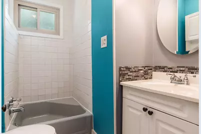1010 Center Street, Elgin, IL 60120 - Photo 24