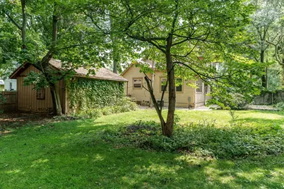 1010 Center Street, Elgin, IL 60120 - Photo 44