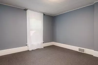 1010 Center Street, Elgin, IL 60120 - Photo 34