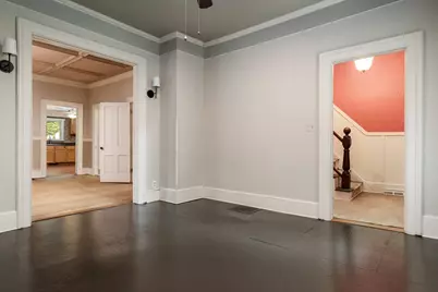 1010 Center Street, Elgin, IL 60120 - Photo 8