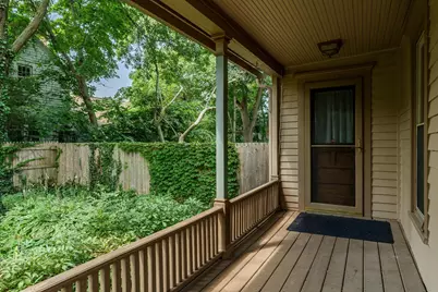 1010 Center Street, Elgin, IL 60120 - Photo 4