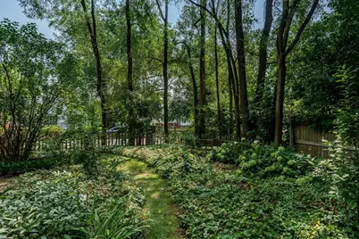 1010 Center Street, Elgin, IL 60120 - Photo 40
