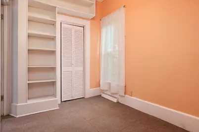 1010 Center Street, Elgin, IL 60120 - Photo 26