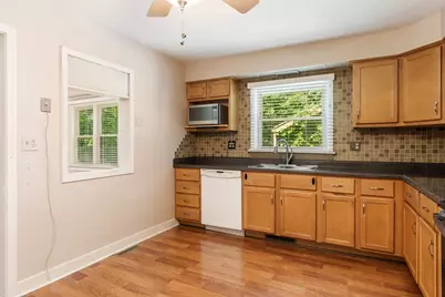1010 Center Street, Elgin, IL 60120 - Photo 16