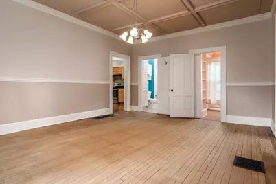 1010 Center Street, Elgin, IL 60120 - Photo 6
