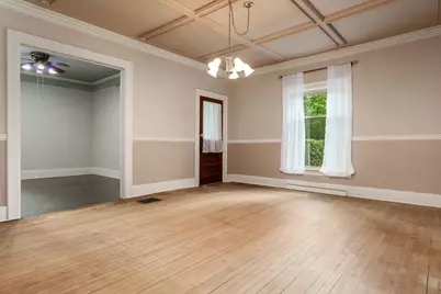1010 Center Street, Elgin, IL 60120 - Photo 12
