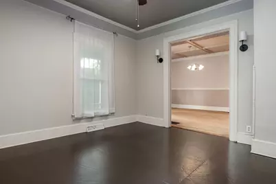 1010 Center Street, Elgin, IL 60120 - Photo 10