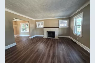 1918 Auburn Street, Rockford, IL 61103 - Photo 10