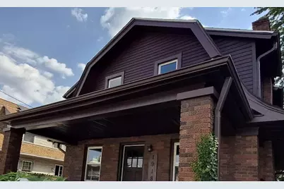 1918 Auburn Street, Rockford, IL 61103 - Photo 2